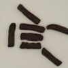 Ingwerstäbchen – Bild 2