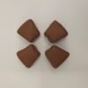 Baumkuchenspitzen VM – Bild 2