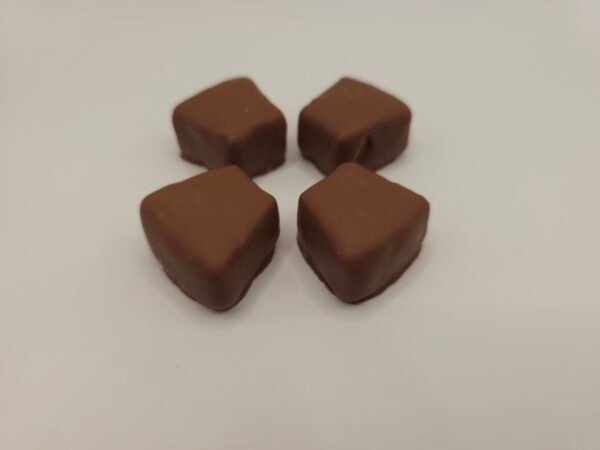 Baumkuchenspitzen VM