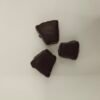 Baumkuchenspitzen ZB – Bild 2