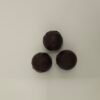 Rum Sahne – Bild 2