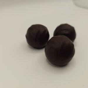 Rum Sahne