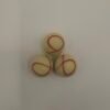 Rotwein – Bild 2