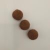 Whisky Trüffel – Bild 2