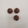 Mandelnougat – Bild 2