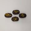 Pistazien Marzipan – Bild 2