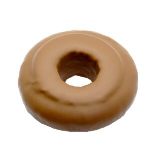 Baumkuchenring VM