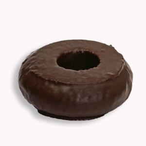 Baumkuchenringe ZB