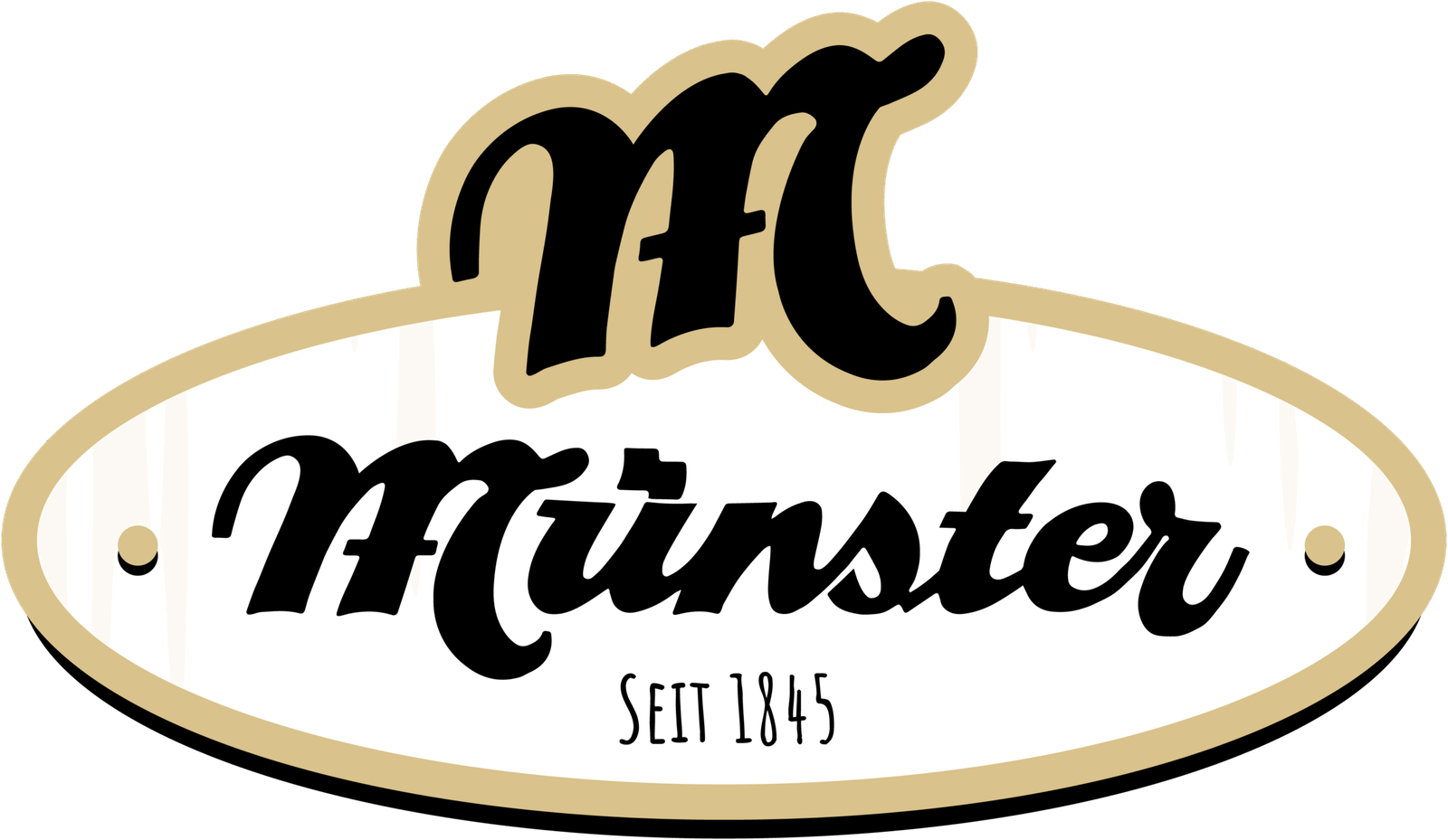 Konditorei Münster Shop